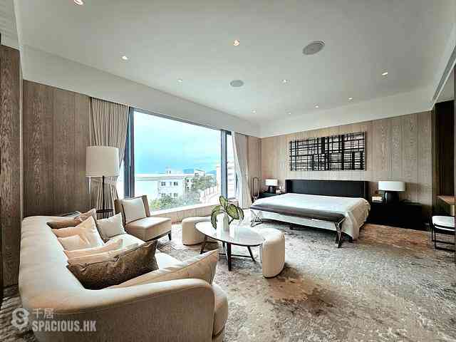 Chung Hom Kok - 44-50, Chung Hom Kok Road 19