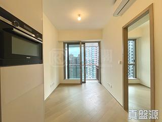Lohas Park - Lohas Park Phase 11D Villa Garda III Block 3B 02