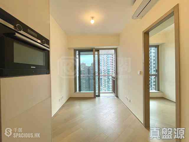 Lohas Park - Lohas Park Phase 11D Villa Garda III Block 3B 02