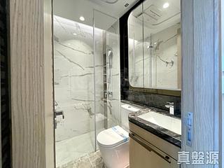 Lohas Park - Lohas Park Phase 11D Villa Garda III Block 3B 03