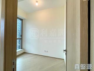 Lohas Park - Lohas Park Phase 11D Villa Garda III Block 3B 04