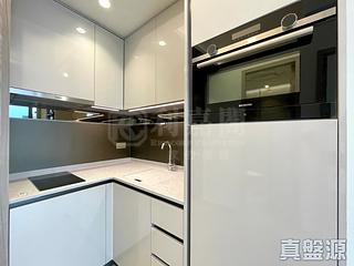 Lohas Park - Lohas Park Phase 11D Villa Garda III Block 3B 05