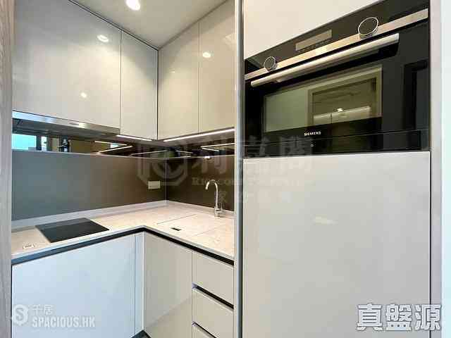 Lohas Park - Lohas Park Phase 11D Villa Garda III Block 3B 05