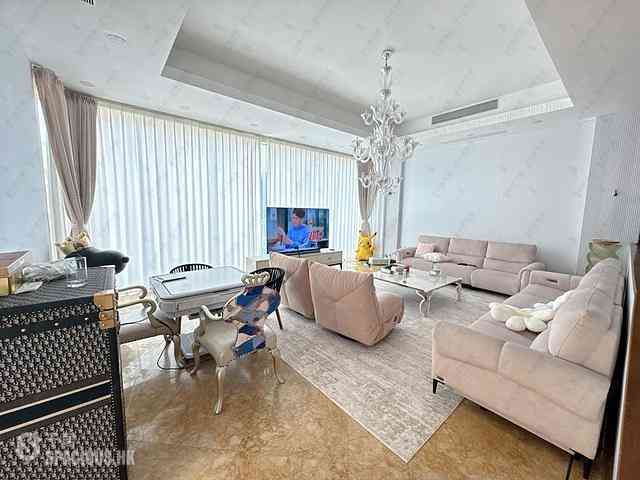 Chung Hom Kok - Pinewaver Villas 02