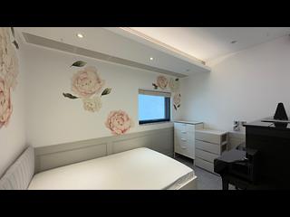 舂坎角 - 松濤小築 08