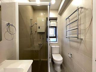 Happy Valley - Se-Wan Mansion 03