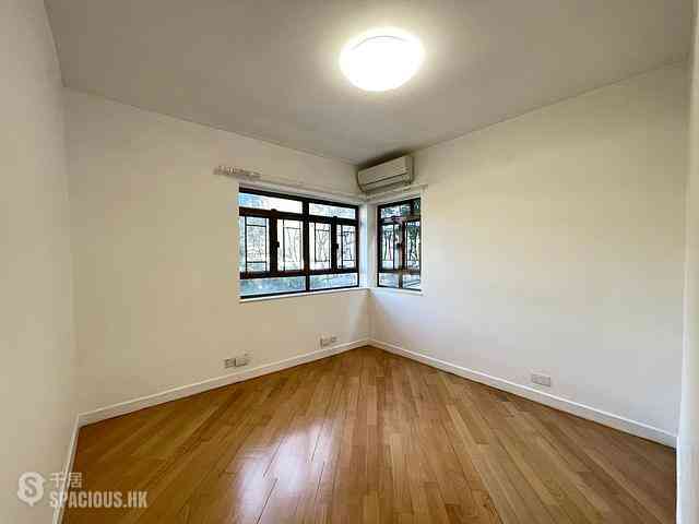 Happy Valley - Se-Wan Mansion 04