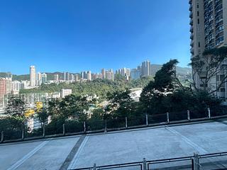 Happy Valley - Se-Wan Mansion 05