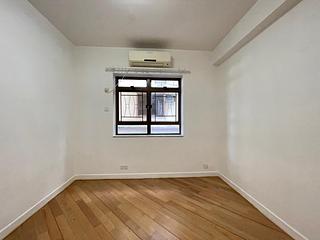 Happy Valley - Se-Wan Mansion 06