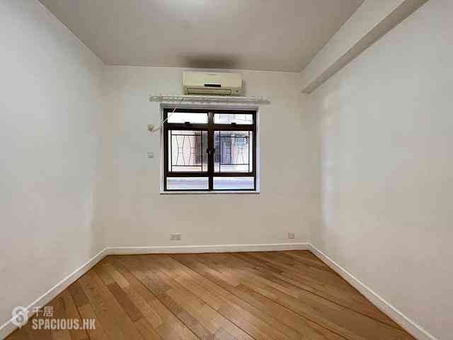Happy Valley - Se-Wan Mansion 06