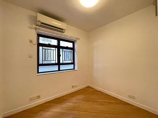 Happy Valley - Se-Wan Mansion 07