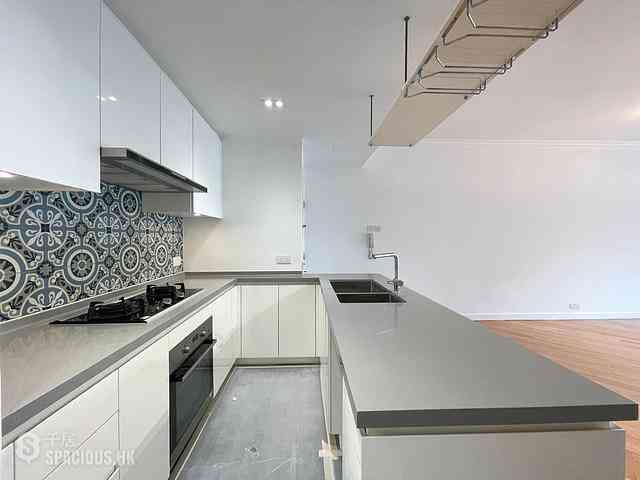Happy Valley - Se-Wan Mansion 08