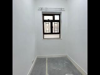Happy Valley - Se-Wan Mansion 09