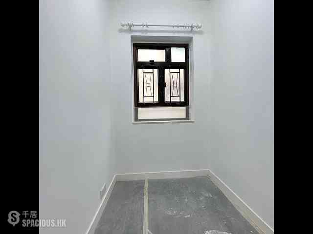 Happy Valley - Se-Wan Mansion 09