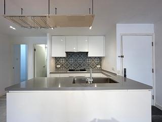 Happy Valley - Se-Wan Mansion 11