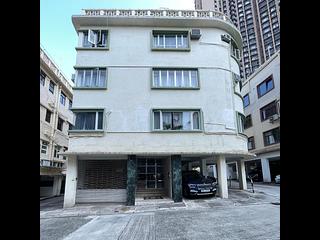 Happy Valley - Se-Wan Mansion 12