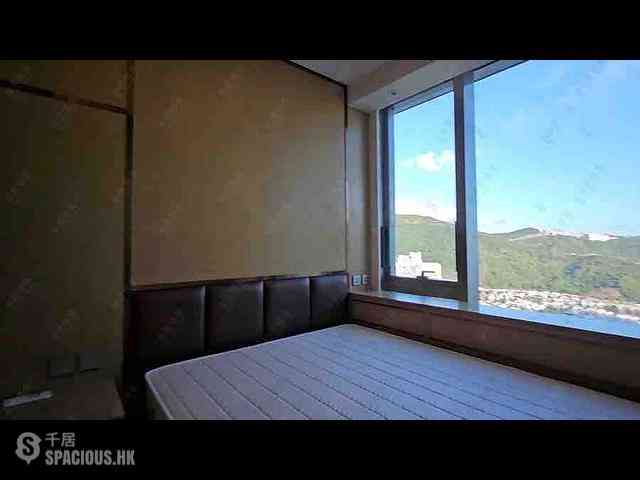 Ap Lei Chau - Marina South Block 1 02