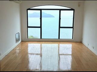 Clear Water Bay - Silver Fountain Terrace 08