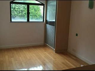 Clear Water Bay - Silver Fountain Terrace 10