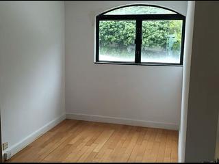 Clear Water Bay - Silver Fountain Terrace 12