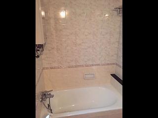 Clear Water Bay - Silver Fountain Terrace 05