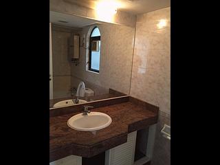 Clear Water Bay - Silver Fountain Terrace 11