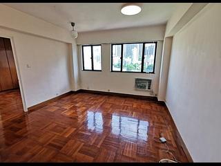 Happy Valley - Yee Fung Building 02