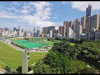 Happy Valley - Yee Fung Building 03