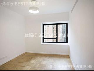Mid Levels Central - Queen's Garden Block B 03
