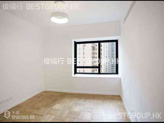 Mid Levels Central - Queen's Garden Block B 03