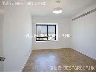 Mid Levels Central - Queen's Garden Block B 04