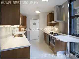 Mid Levels Central - Queen's Garden Block B 05