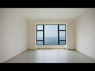 Stanley - Regalia Bay 08