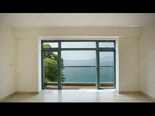 Stanley - Regalia Bay 10