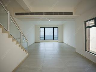 Stanley - Regalia Bay 06