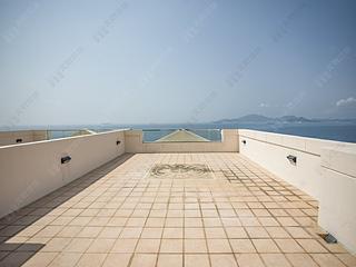 Stanley - Regalia Bay 12