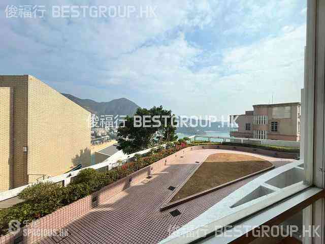 Repulse Bay - Wilhelmina 02