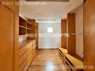 Repulse Bay - Wilhelmina 10