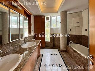 Repulse Bay - Wilhelmina 11