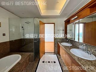 Repulse Bay - Wilhelmina 12