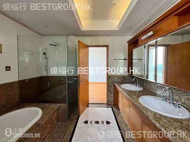 Repulse Bay - Wilhelmina 12