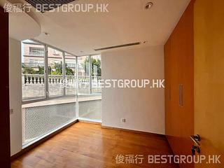 Repulse Bay - Wilhelmina 13