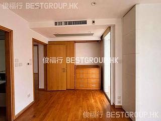 Repulse Bay - Wilhelmina 17