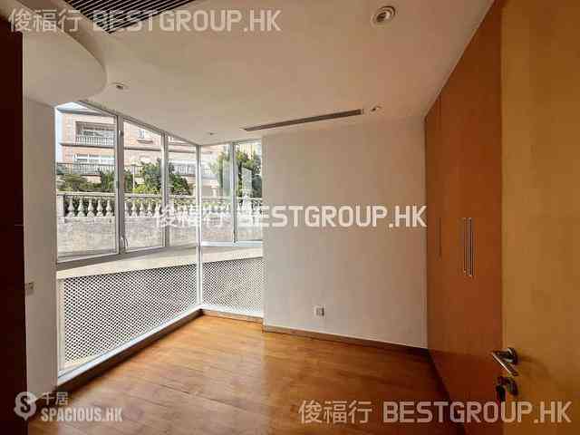 Repulse Bay - Wilhelmina 18