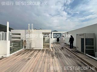 Repulse Bay - Wilhelmina 20
