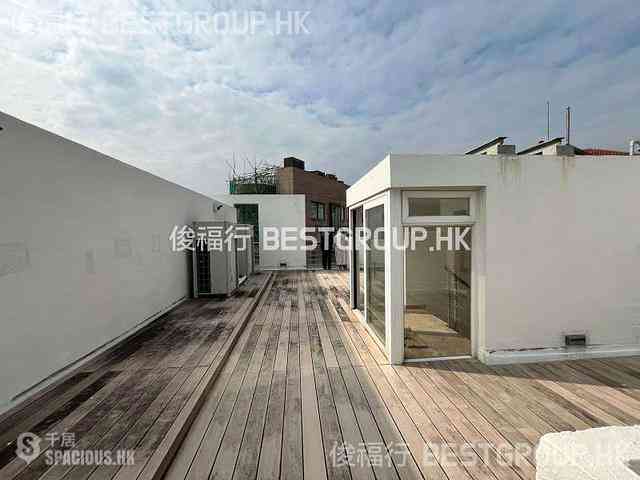 Repulse Bay - Wilhelmina 21