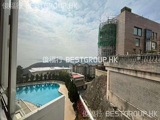 Repulse Bay - Wilhelmina 23
