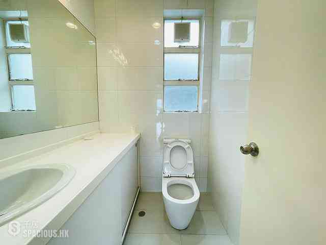 Pok Fu Lam - Ocean View 08