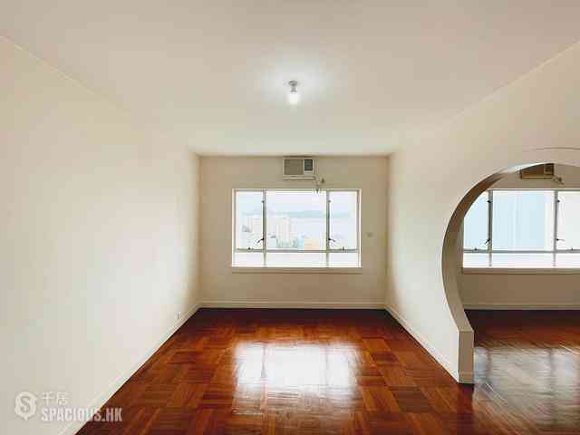Pok Fu Lam - Ocean View 11