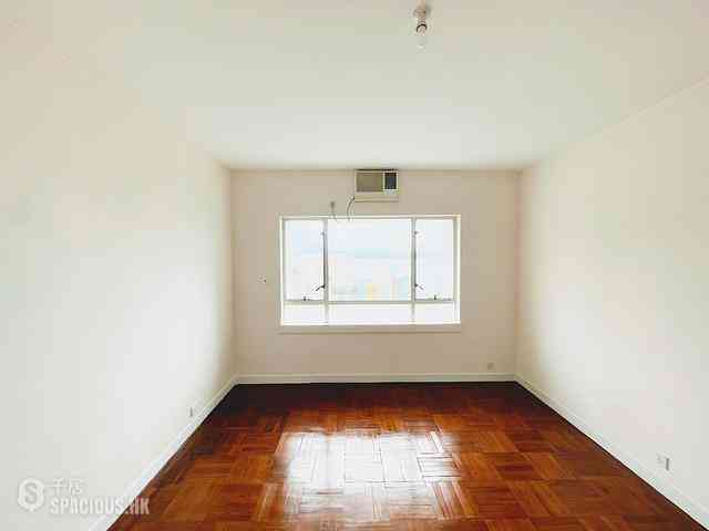 Pok Fu Lam - Ocean View 15